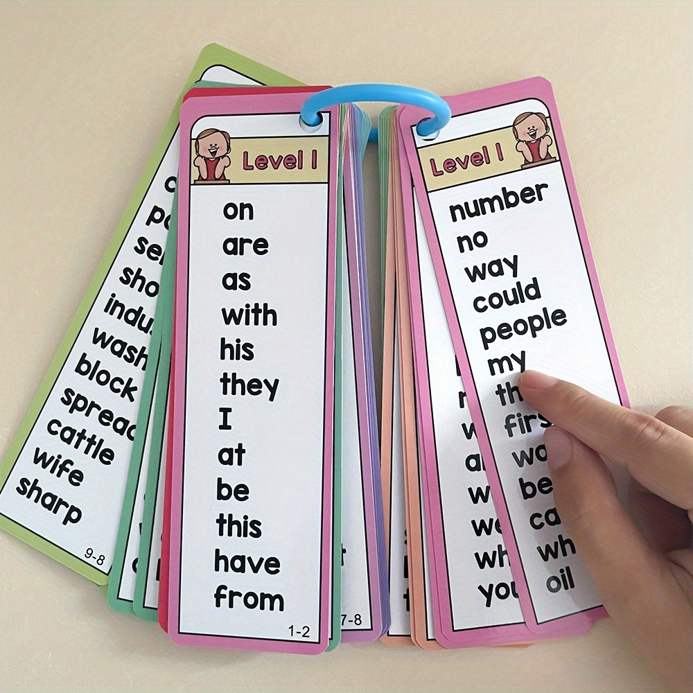 กิจกรรมการเรียนรู้สนุกด้วยการ์ - Kids Educational Games Learn English บทวิจารณ์และราคา