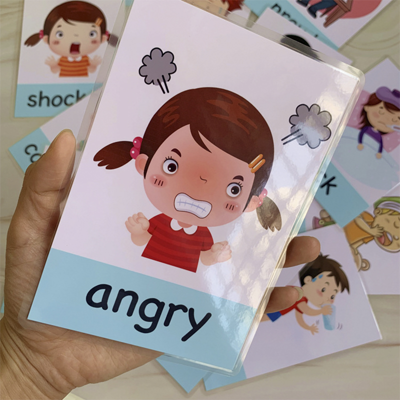 การ์ดการเรียนรู้ของลูกน้อยมอนเ - Kids Educational Games Learn English บทวิจารณ์และราคา