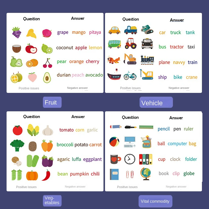 ตัวต่อแม่เหล็กอักษรภาษาอังกฤษ  - Kids Educational Games Learn English บทวิจารณ์และราคา