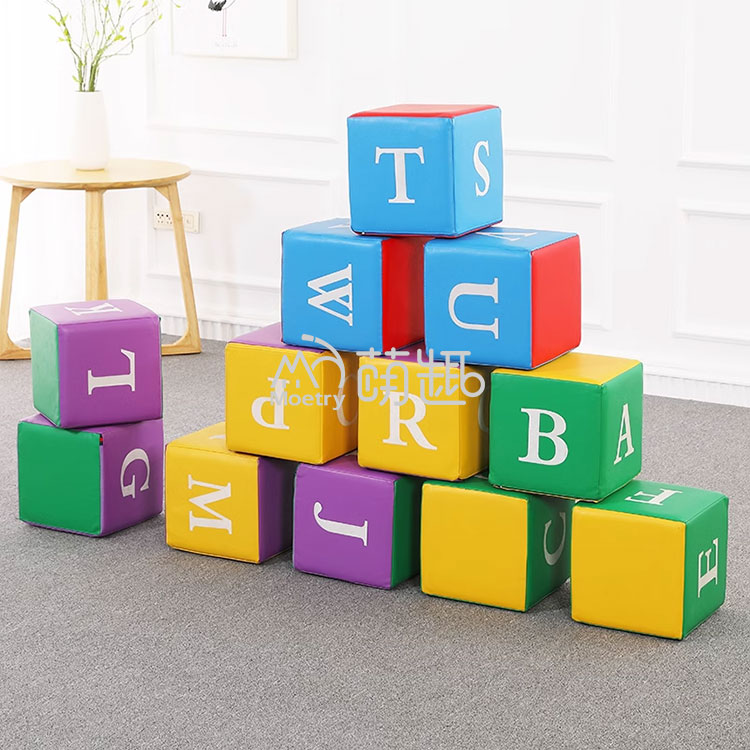 ของเล่นเสริมพัฒนาการเด็ก ชุดตั - Kids Education Name บทวิจารณ์และราคา