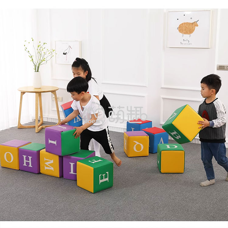 ของเล่นเสริมพัฒนาการเด็ก ชุดตั - Kids Education Name บทวิจารณ์และราคา