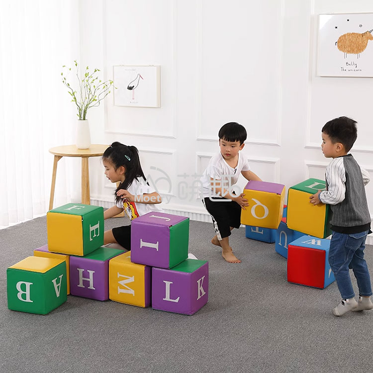 ของเล่นเสริมพัฒนาการเด็ก ชุดตั - Kids Education Name บทวิจารณ์และราคา