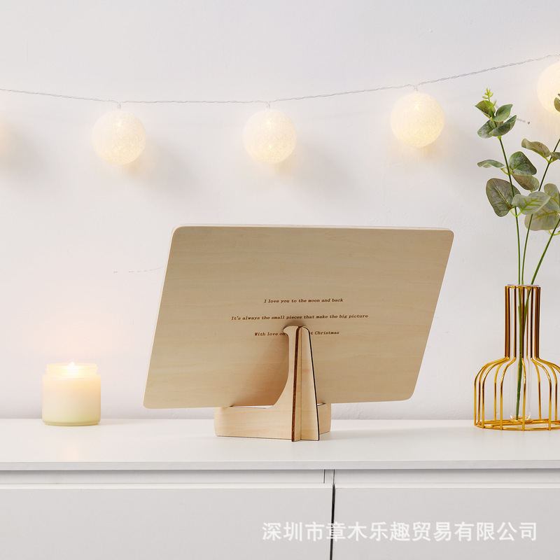 กระดานปริศนาชื่อไดโนเสาร์ไม้ ข - Kids Education Name บทวิจารณ์และราคา