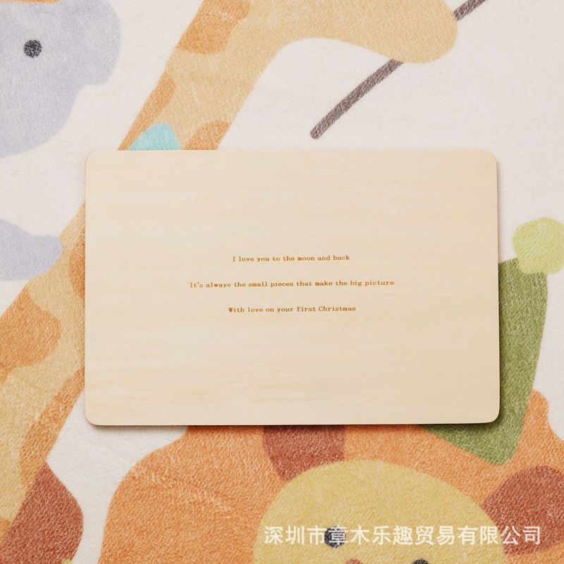กระดานปริศนาชื่อไดโนเสาร์ไม้ ข - Kids Education Name บทวิจารณ์และราคา