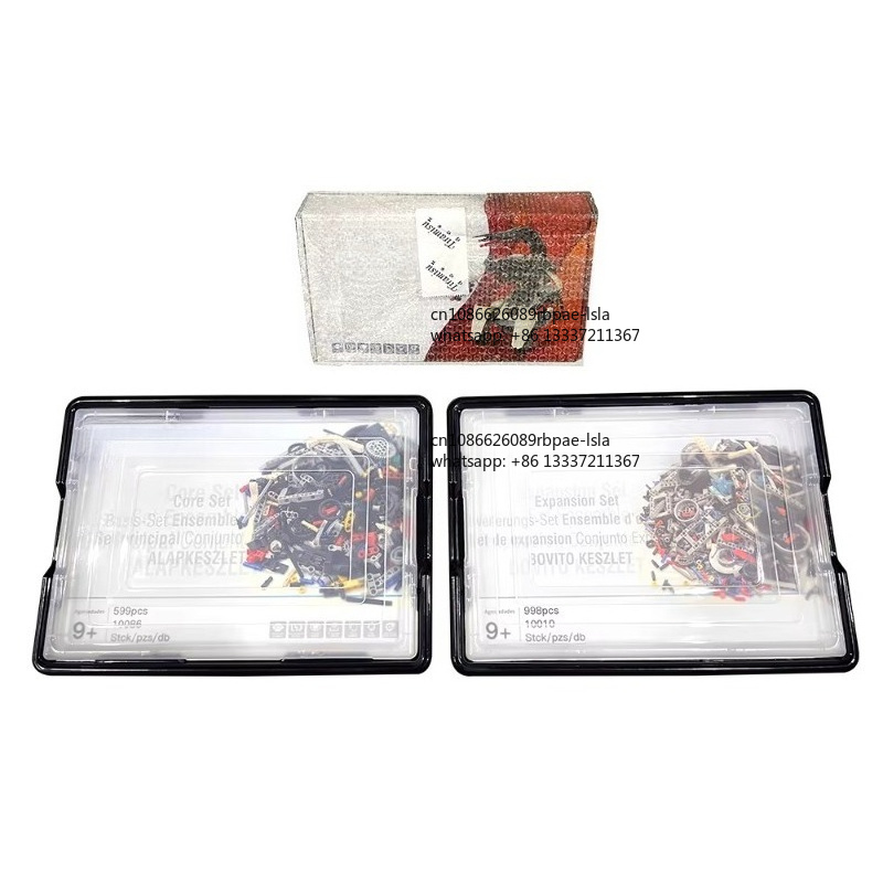 ชุดของเล่นโปรแกรมมิ่ง EV3 สำหร - Kids Education Program บทวิจารณ์และราคา
