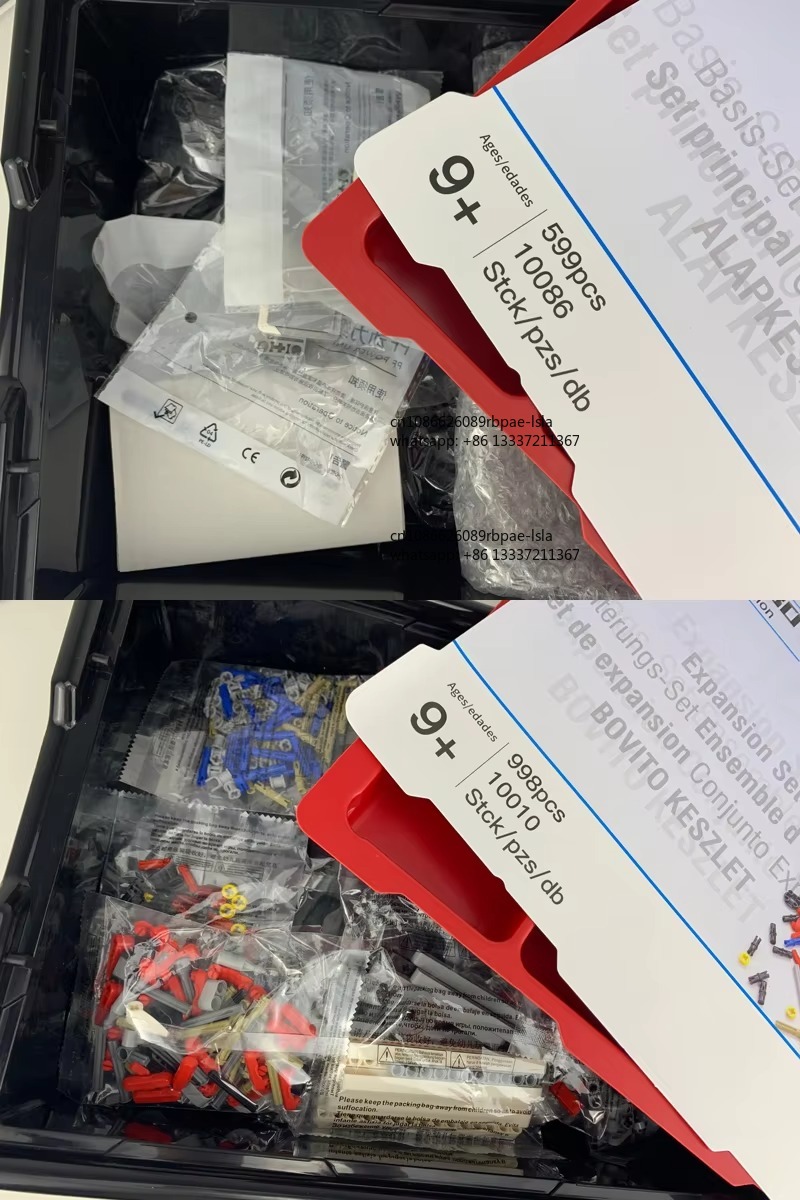 ชุดของเล่นโปรแกรมมิ่ง EV3 สำหร - Kids Education Program บทวิจารณ์และราคา