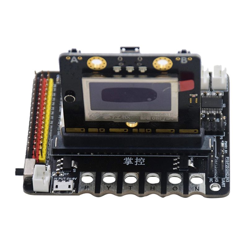 Exquisite-For Microbit V1.0/2. - Kids Education Program บทวิจารณ์และราคา