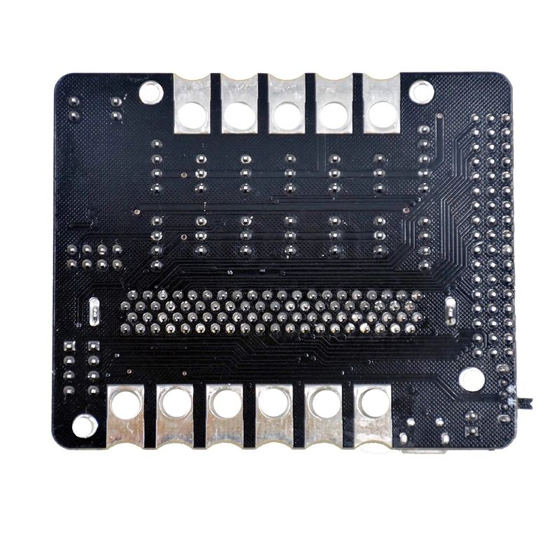 Exquisite-For Microbit V1.0/2. - Kids Education Program บทวิจารณ์และราคา