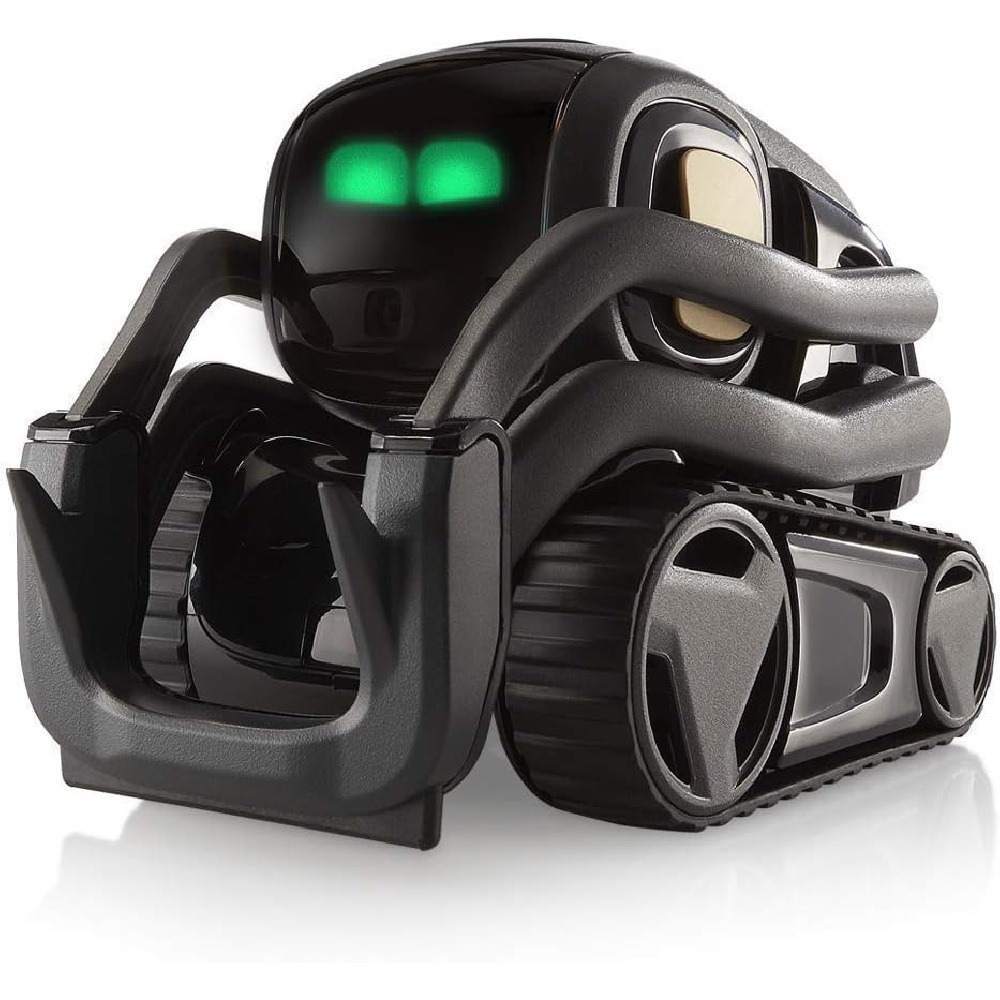 หุ่นยนต์เพื่อนคู่ใจ AI ChatGPT - Kids Education And You บทวิจารณ์และราคา