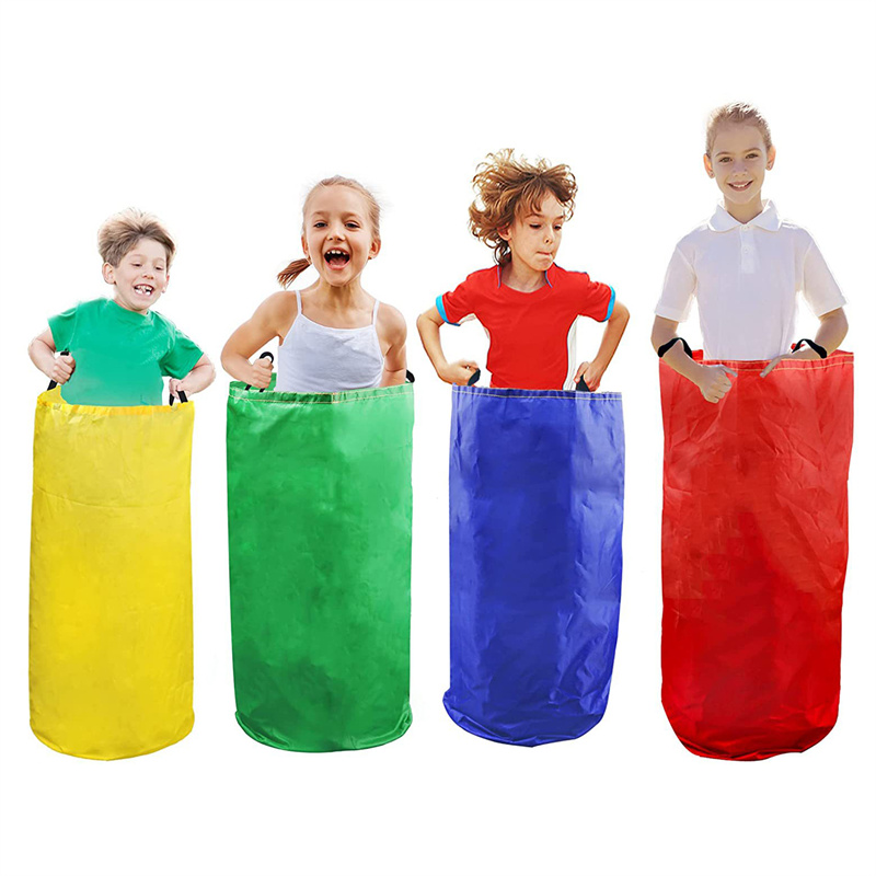 สนุกกีฬากลางแจ้ง Props Kangaro - Kangaroo Kids Education บทวิจารณ์และราคา