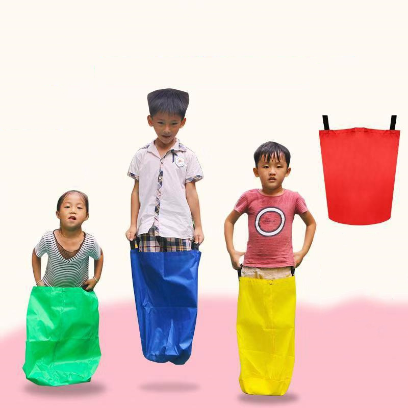 สนุกกีฬากลางแจ้ง Props Kangaro - Kangaroo Kids Education บทวิจารณ์และราคา