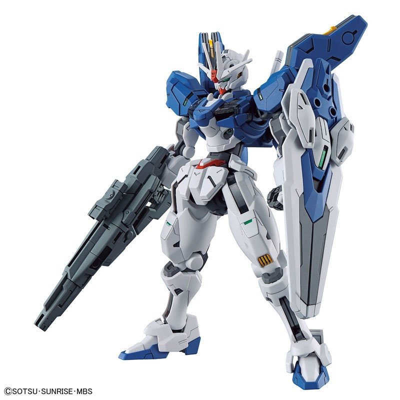 สินค้าพร้อมส่ง Bandai ของแท้ 1 - Bandai Model Gundam Hg บทวิจารณ์และราคา