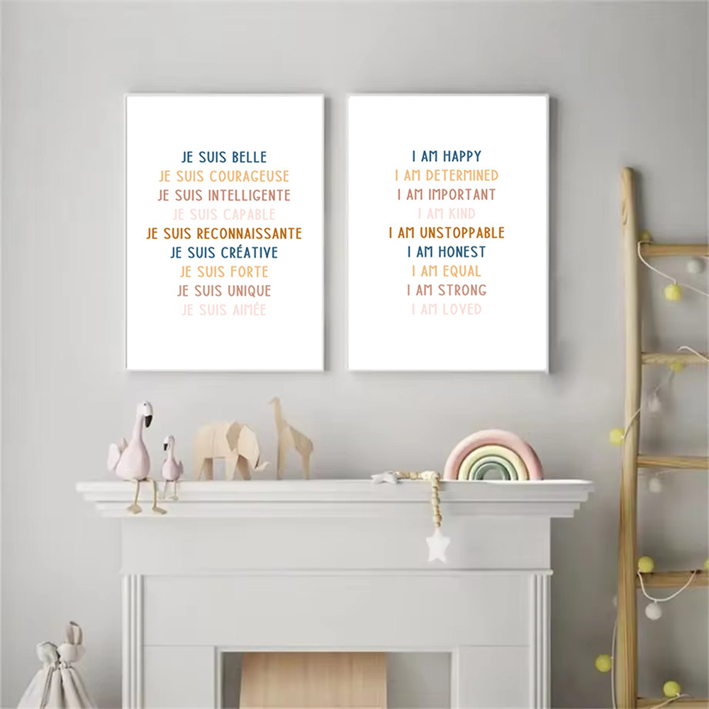 โปสเตอร์วันเกิดชื่อทารกสั่งทำไ - Kids Education Name บทวิจารณ์และราคา
