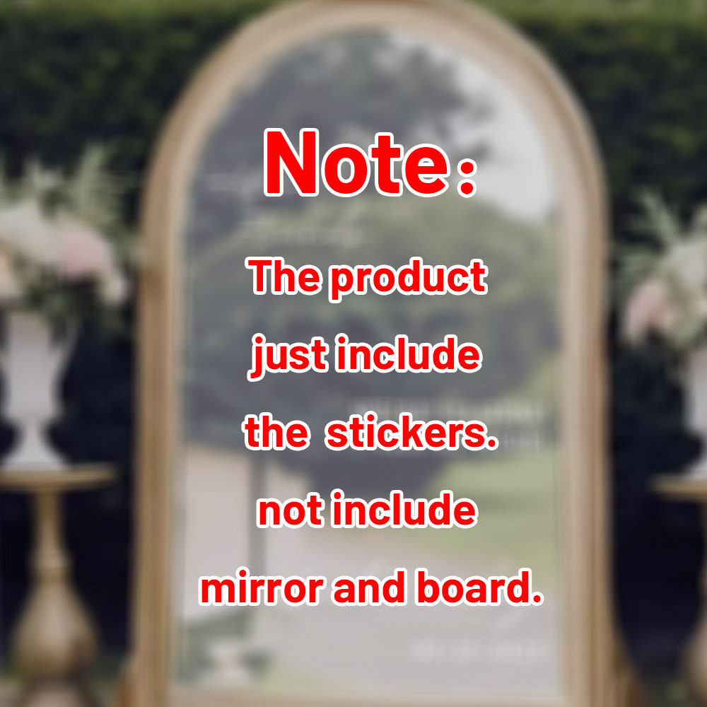 สติ๊กเกอร์ติดผนังสำหรับห้องเด็ - Kids Education Quotes บทวิจารณ์และราคา