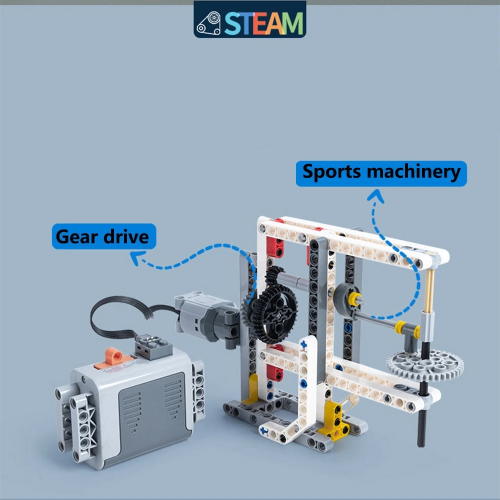 STEM Robotics Coding Kit การศึ - Kids Education Program บทวิจารณ์และราคา