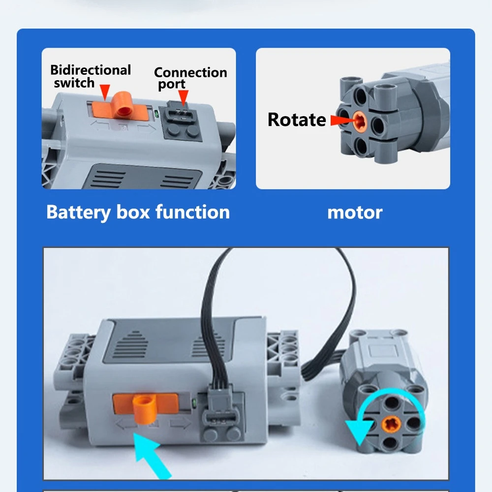 STEM Robotics Coding Kit การศึ - Kids Education Program บทวิจารณ์และราคา